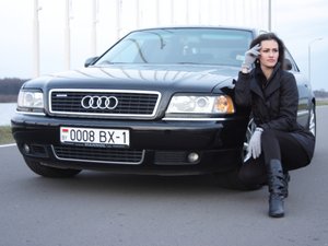 CRW_0554.JPG