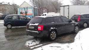 IMAG0175.jpg