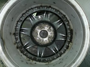 11112011236.jpg