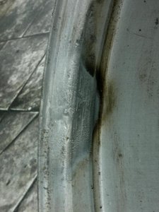 11112011237.jpg