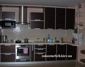 кухня.jpg