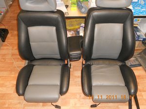 DSCN2862.jpg