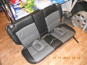 DSCN2863.jpg