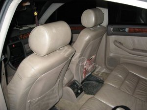 7bd97534.jpg