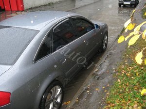 28d7030c.jpg