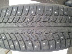 2011-10-23 13.29.27.jpg