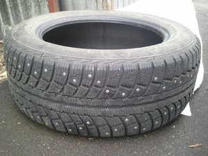 2011-10-23 13.30.55.jpg
