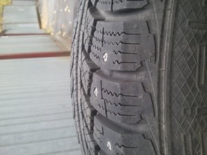 2011-10-23 13.29.41.jpg