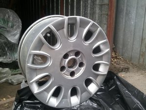 2011-10-29 13.53.25.jpg