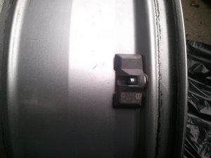 2011-10-29 13.53.36.jpg