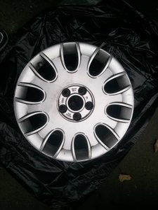 2011-10-29 13.52.15.jpg