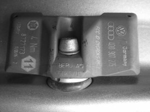 2011-10-29 13.53.52.jpg