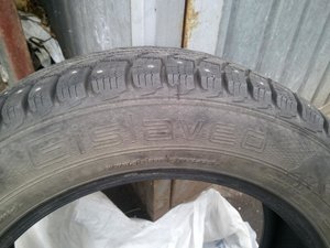 2011-10-23 13.30.17.jpg