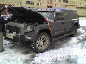 11-11-06_1215.jpg