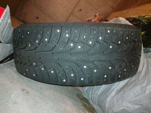 12112011047.jpg