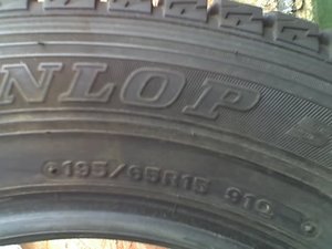 12-11-11_1108.jpg