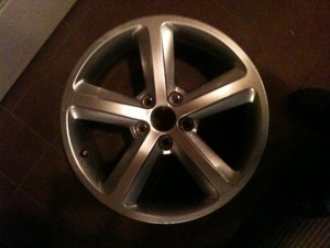 IMG_0193.jpg