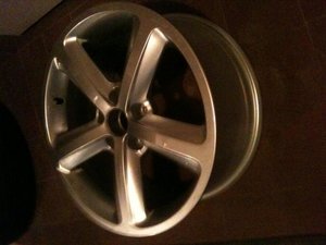 IMG_0194.jpg