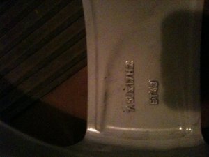 IMG_0196.jpg