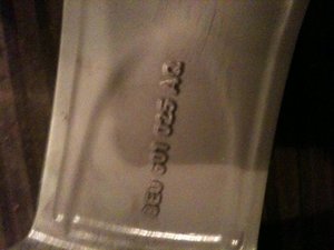 IMG_0198.jpg