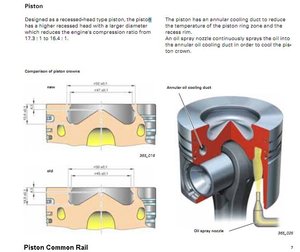 piston CommonRail.JPG