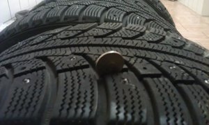 IMAG0123.jpg