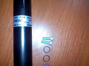 IMG_20111114_103856[1].jpg