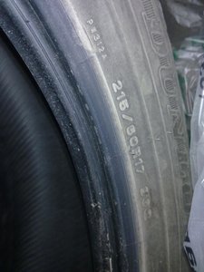 14112011794.jpg