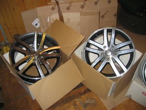 IMG_0929.jpg