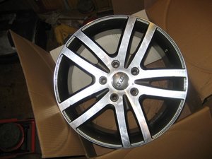 IMG_0934.jpg