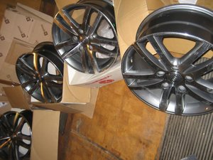 IMG_0935.jpg