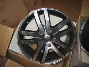 IMG_0933.jpg