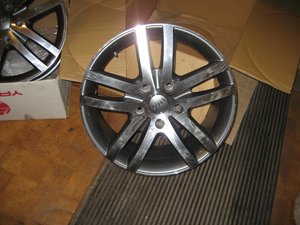 IMG_0931.jpg