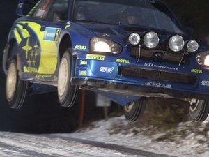 autowp.ru_subaru_impreza_wrc_133.jpg