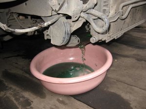 grmaar18_20100704_1013816373.jpg
