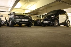 IMG_6876.jpg