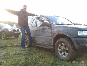 andry-pole1.jpg