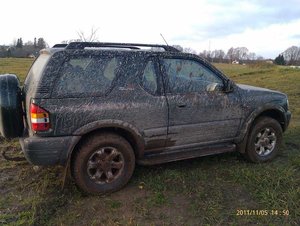 andry-pole2.jpg