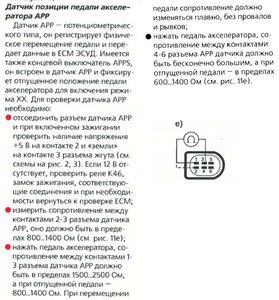 dattchik _accèl.JPG