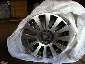 IMG_0201.jpg