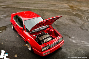 VW-Corrado-Malva-10.jpg