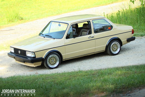 VW-Jetta-Mk1-Coupe-Parfait-04.jpg