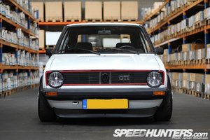 01_clean_golf_mk1-5-vdubkz.jpg
