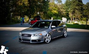 09_kris_a4-vdubkz.jpg