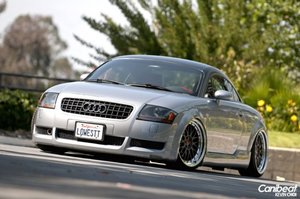 01_bagged_hellaflush_Audi_TT_4-vdubkz.jpg