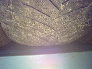 16042011670.jpg
