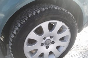 IMAG0228.jpg