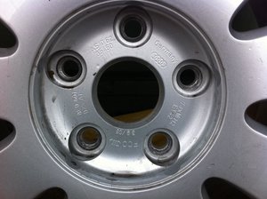 фото 2011 002.jpg
