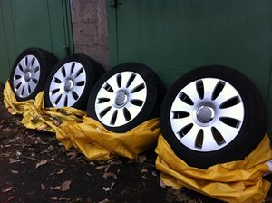 фото 2011 003.jpg