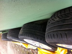 фото 2011 006.jpg